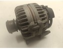 ALTERNADOR 06F903023J 