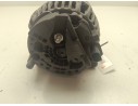 ALTERNADOR 06F903023J 