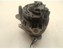 ALTERNADOR 06F903023J 