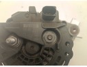 ALTERNADOR 06F903023J 