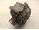 ALTERNADOR 06J903023R 