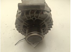 Recambio de alternador para audi q3 (8ub, 8ug) 2.0 tfsi quattro referencia OEM IAM 06J903023R   2