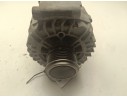 ALTERNADOR 06J903023R 