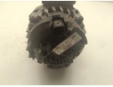 ALTERNADOR 06J903023R 
