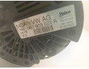 ALTERNADOR 06J903023R 