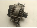 ALTERNADOR 06J903023R 
