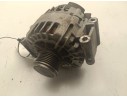 ALTERNADOR 06J903023R 