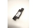 SENSOR IMPACTO AIRBAG 4B0959643C 