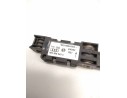 SENSOR IMPACTO AIRBAG 4B0959643C 