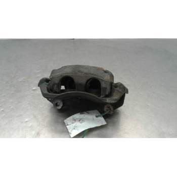 Recambio de pinza freno delantera derecha para nissan primastar (x..) 2.0 dci diesel referencia OEM IAM   