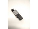SENSOR IMPACTO AIRBAG 4B0959643C 