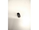 SENSOR IMPACTO AIRBAG 4B0959643C 