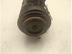 Recambio de compresor aire acondicionado para bmw 3 descapotable (e93) 320 d referencia OEM IAM 6SBU14A   2
