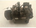 COMPRESOR AIRE ACONDICIONADO 6SBU14A 