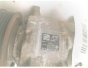COMPRESOR AIRE ACONDICIONADO 