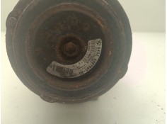 Recambio de compresor aire acondicionado para bmw 1 (e87) 118 d referencia OEM IAM 64526987862   2