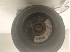 Recambio de compresor aire acondicionado para bmw 1 (f20) 120 d referencia OEM IAM 64529225703   2