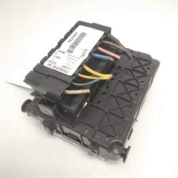 Recambio de centralita bsm para citroën c3 1.4 hdi referencia OEM IAM 9643498780 BSMB4 