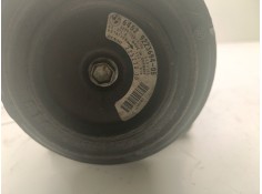 Recambio de compresor aire acondicionado para bmw 5 touring (f11) 525 d referencia OEM IAM 64529223694   2