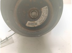Recambio de compresor aire acondicionado para bmw 5 (f10) 520 d referencia OEM IAM 64529216466   2