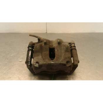 Recambio de pinza freno delantera derecha para nissan primastar (x..) 2.0 dci diesel referencia OEM IAM   