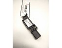 SENSOR IMPACTO AIRBAG 4B0959643C 