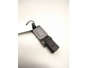 SENSOR IMPACTO AIRBAG 4B0959643C 
