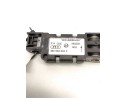SENSOR IMPACTO AIRBAG 4B0959643C 