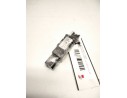 SENSOR IMPACTO AIRBAG 4B0959643C 