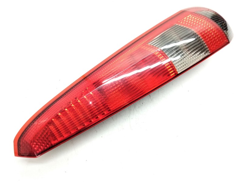 Recambio de piloto trasero derecho para ford fiesta v (jh_, jd_) 1.4 16v referencia OEM IAM   