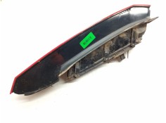 Recambio de piloto trasero derecho para ford fiesta v (jh_, jd_) 1.4 16v referencia OEM IAM    2