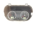 CUADRO INSTRUMENTOS 4S6F10849EA 