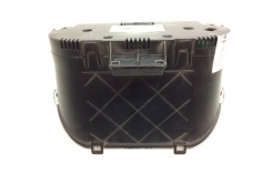 Recambio de cuadro instrumentos para ford fiesta v (jh_, jd_) 1.4 16v referencia OEM IAM 4S6F10849EA   2