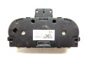 CUADRO INSTRUMENTOS 4S6F10849EA 