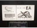 CUADRO INSTRUMENTOS 4S6F10849EA 