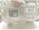 COMPRESOR AIRE ACONDICIONADO 3Q0816803D 