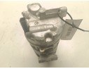 COMPRESOR AIRE ACONDICIONADO 3Q0816803D 