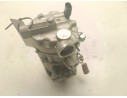 COMPRESOR AIRE ACONDICIONADO 3Q0816803D 