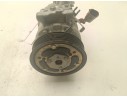 COMPRESOR AIRE ACONDICIONADO 3Q0816803D 