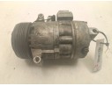 COMPRESOR AIRE ACONDICIONADO 9182797 