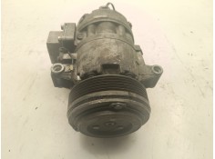 Recambio de compresor aire acondicionado para bmw 1 (f20) 120 d referencia OEM IAM 9182797   2