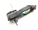 MANETA EXTERIOR DELANTERA DERECHA 2S61A224A36AK 