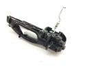 MANETA EXTERIOR DELANTERA DERECHA 2S61A224A36AK 