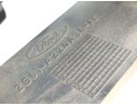 MANETA EXTERIOR DELANTERA DERECHA 2S61A224A36AK 