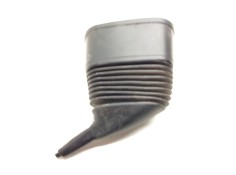 Recambio de palanca freno de mano para ford transit caja abierta ´06 2.4 tdci cat referencia OEM IAM   