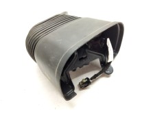 Recambio de palanca freno de mano para ford transit caja abierta ´06 2.4 tdci cat referencia OEM IAM    2