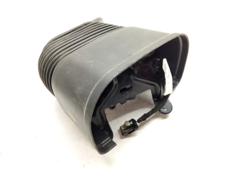 Recambio de palanca freno de mano para ford transit caja abierta ´06 2.4 tdci cat referencia OEM IAM   