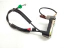 CERRADURA MALETERO / PORTON 2S61A43102BD 