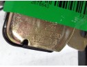 CERRADURA MALETERO / PORTON 2S61A43102BD 