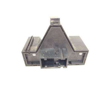 Recambio de interruptor sos/emergencia para opel corsa d selective referencia OEM IAM   